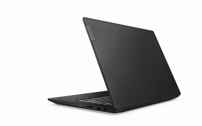 联想推出多款 ThinkPad，各有千秋你最钟爱谁？
