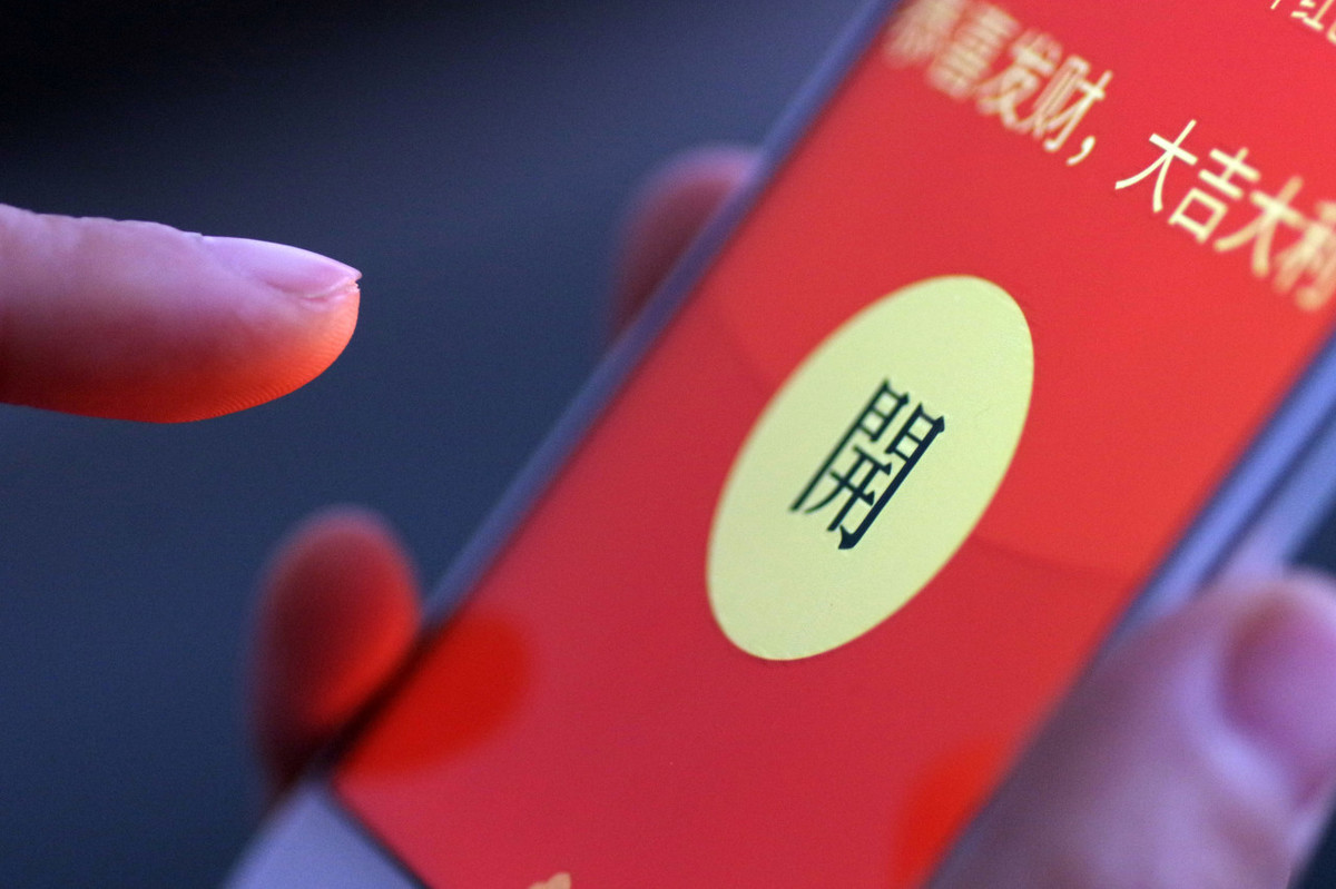 爆品如何打造？三个步骤