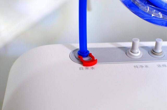 首发949元，小米全新净水器使用体验！这个使用成本真低