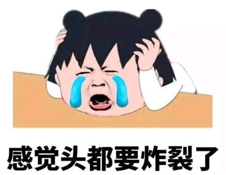 stm32单片机零基础怎么入门，用什么语言编程？