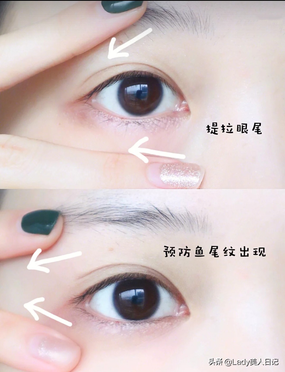 c0095da3eb25440eb89ac06bdd08ad8d?from=pc