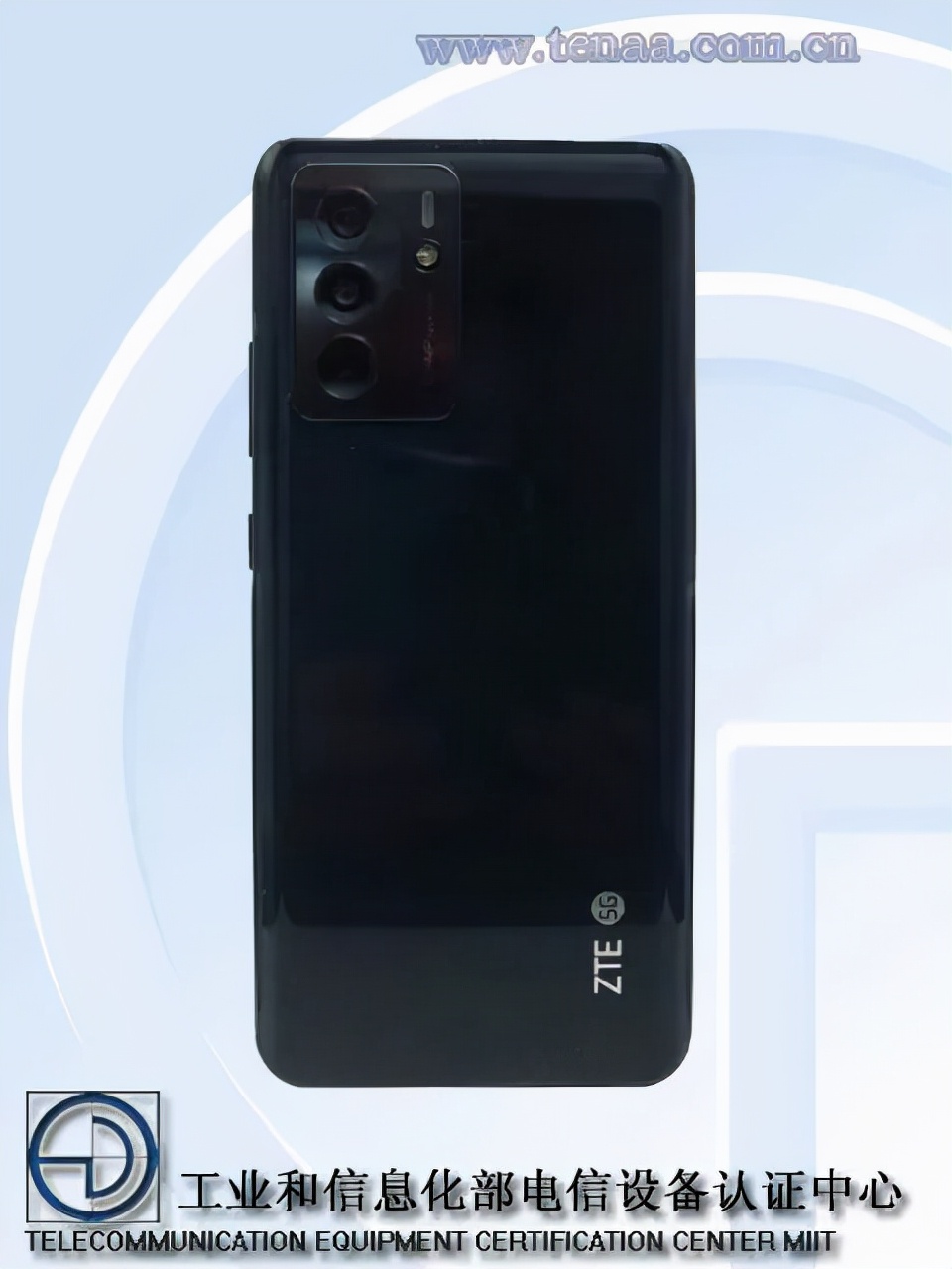 新机：小米12超大杯；realme GT Neo3；奢华版三星S22售价近五万