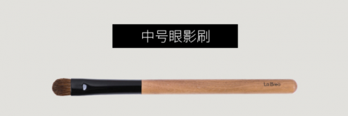 c0111eb778124013bf96e6ad61a13f38?from=pc