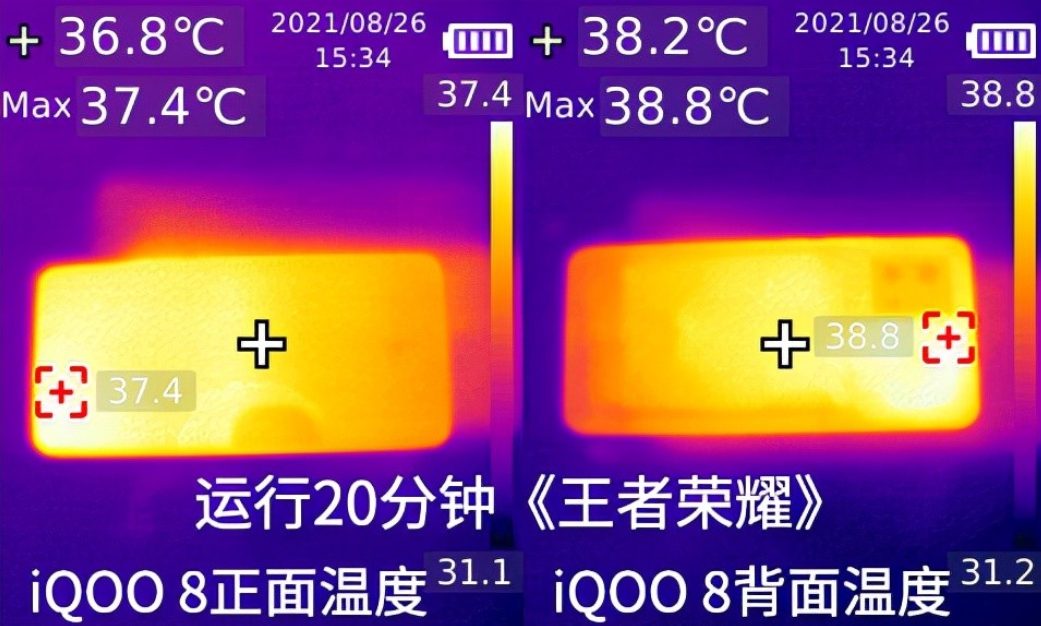 最佳游戏手机推荐：这三款随便挑，第一款打游戏拍照手感均是最好