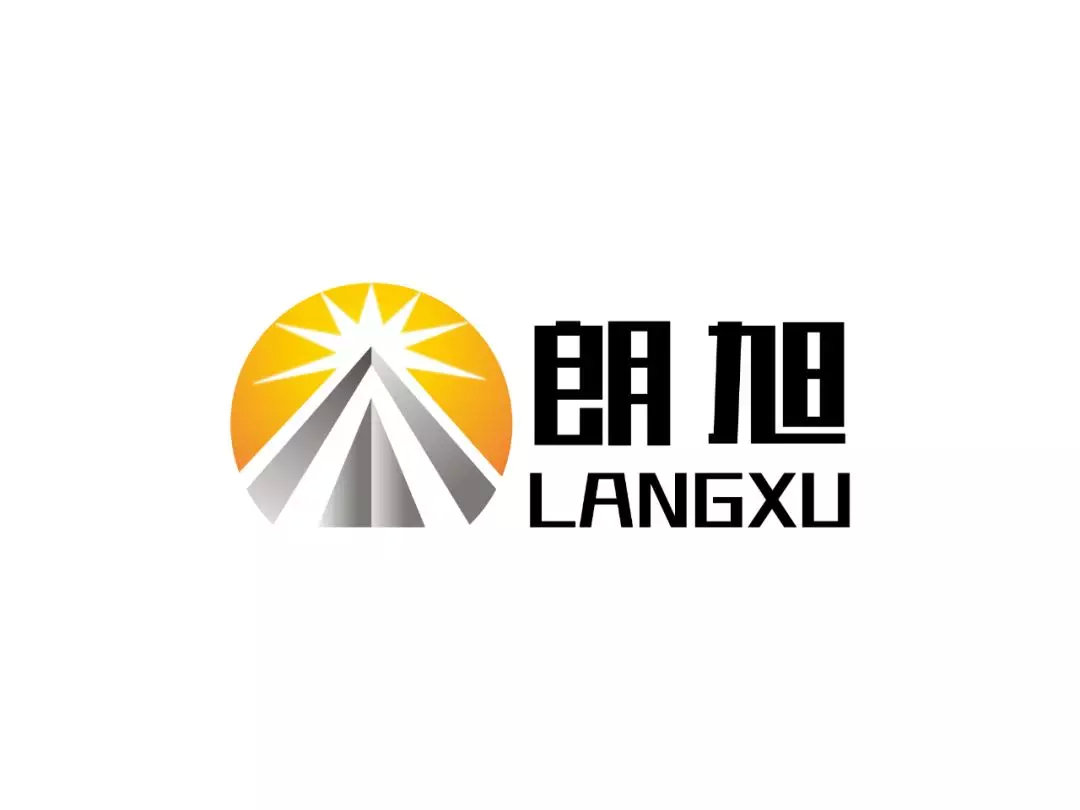 1分钟在线LOGO自助设计 帮你打造个性LOGO