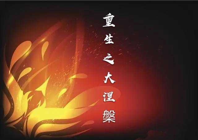 这8本互联网创业重生小说，全是商战佳作！事业线合理，干货满满