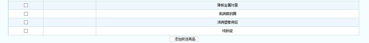 资深律师：商标注册一点都不难网上商标注册完整流程
