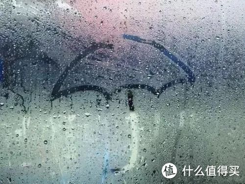 入门级除湿机的高性价比之选，只要一千出头