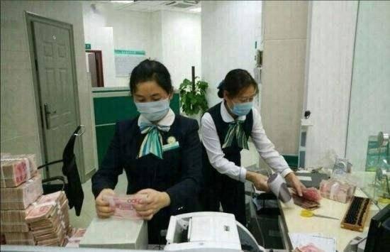 银行揽储利率最高达4.875%，存多少一个月有4000元？