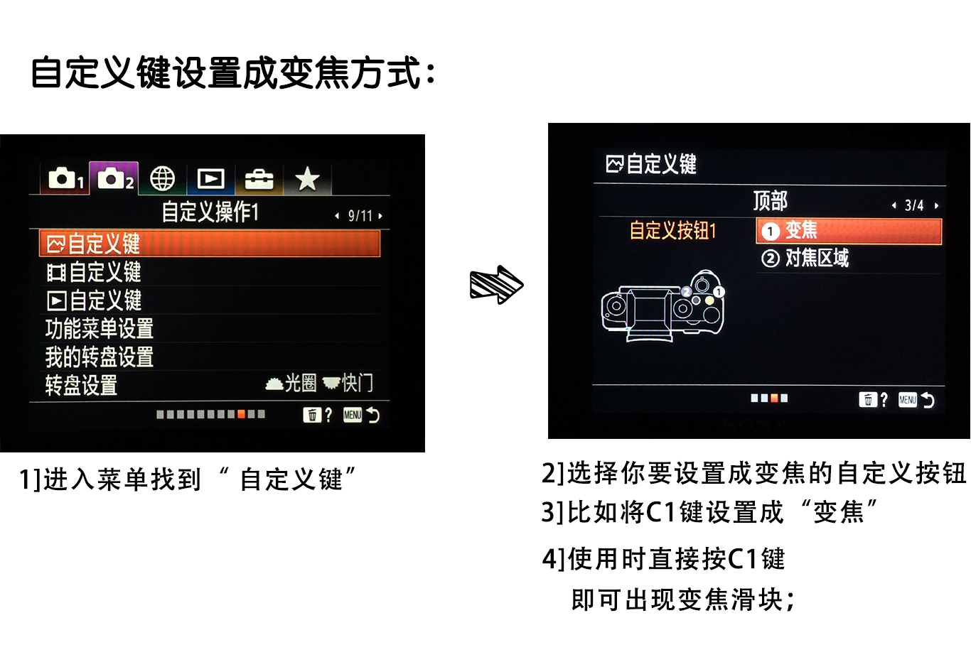 c083f7d3e0e24bad9598115c12599bf1?from=pc