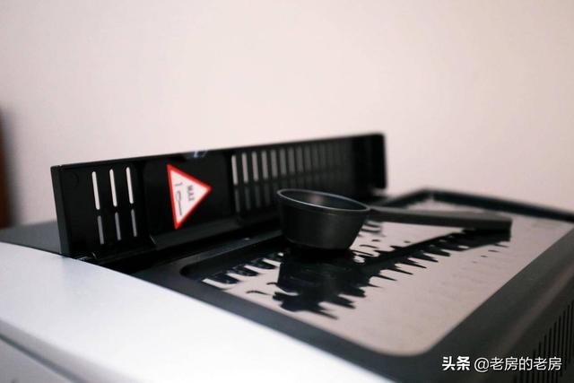 如何一键做出正宗的意式咖啡？德龙全自动咖啡机全方位评测