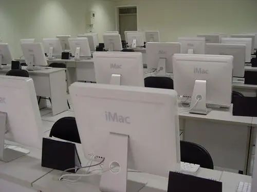 Windonws怎么查看电脑IP和Mac（物理地址）