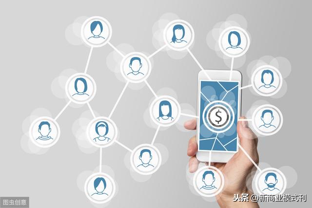 5大网络营销渠道哪个更适合你？