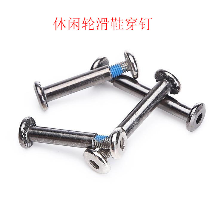 c0ec0819f83a47fc96f79d253c8222f5?from=pc