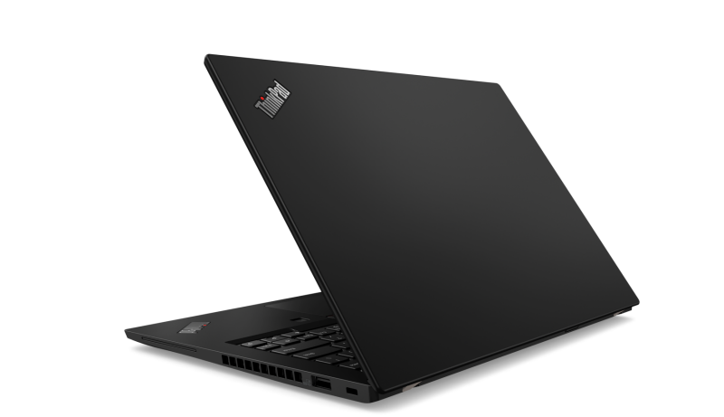 联想推出多款 ThinkPad，各有千秋你最钟爱谁？