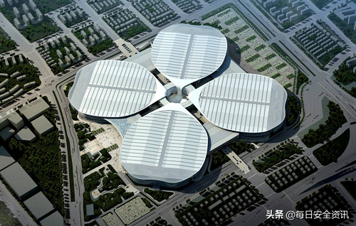动作频频，霍尼韦尔打开中国安防市场靠的是什么？
