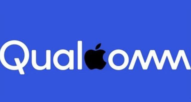 苹果官方泄漏新款iPhone：无刘海真全面屏iPhone12现身？