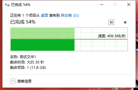 c10168c2e88a4023a86fed295631577a?from=pc