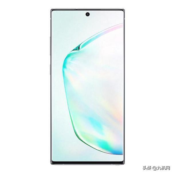 盘点音质最好的十部手机，iPhone 11 Pro Max仅第三，第一是国产
