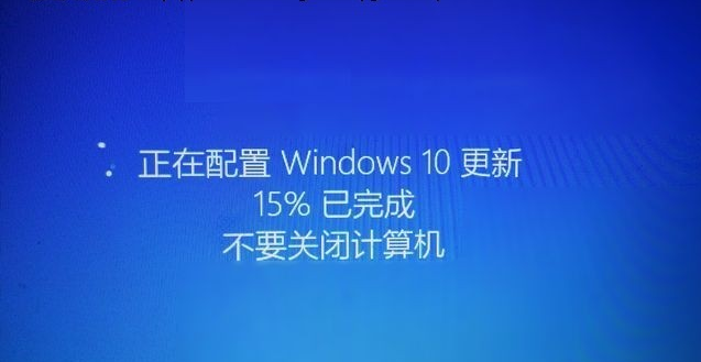 Win7对比win10的3大优势！难怪停止服务后，依然有人坚持使用