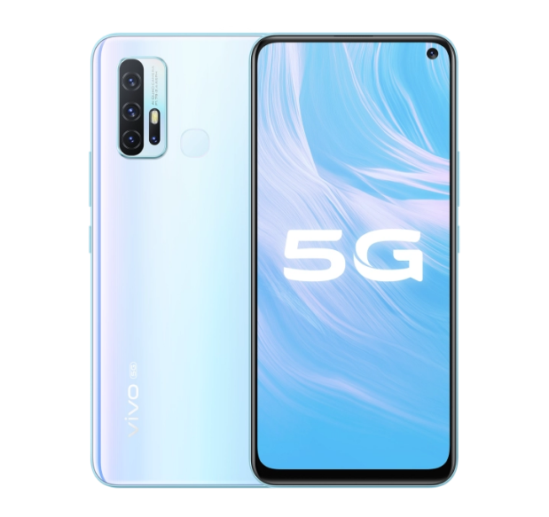 2000—2999元手机性价比排名：华为nova 6第三，vivo Z6上榜