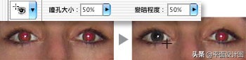 Adobe Photoshop CS2全新功能介绍