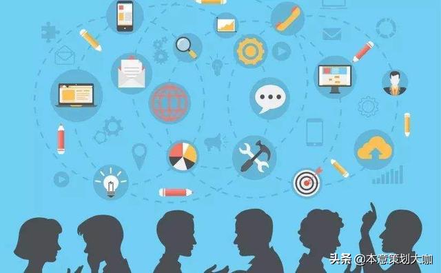 如何利用社区社群营销制造“爆炸式营销”，促成裂变？