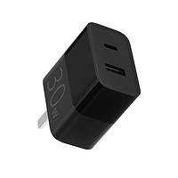从5W到100W，三千字长文告诉你PD充电器怎么选