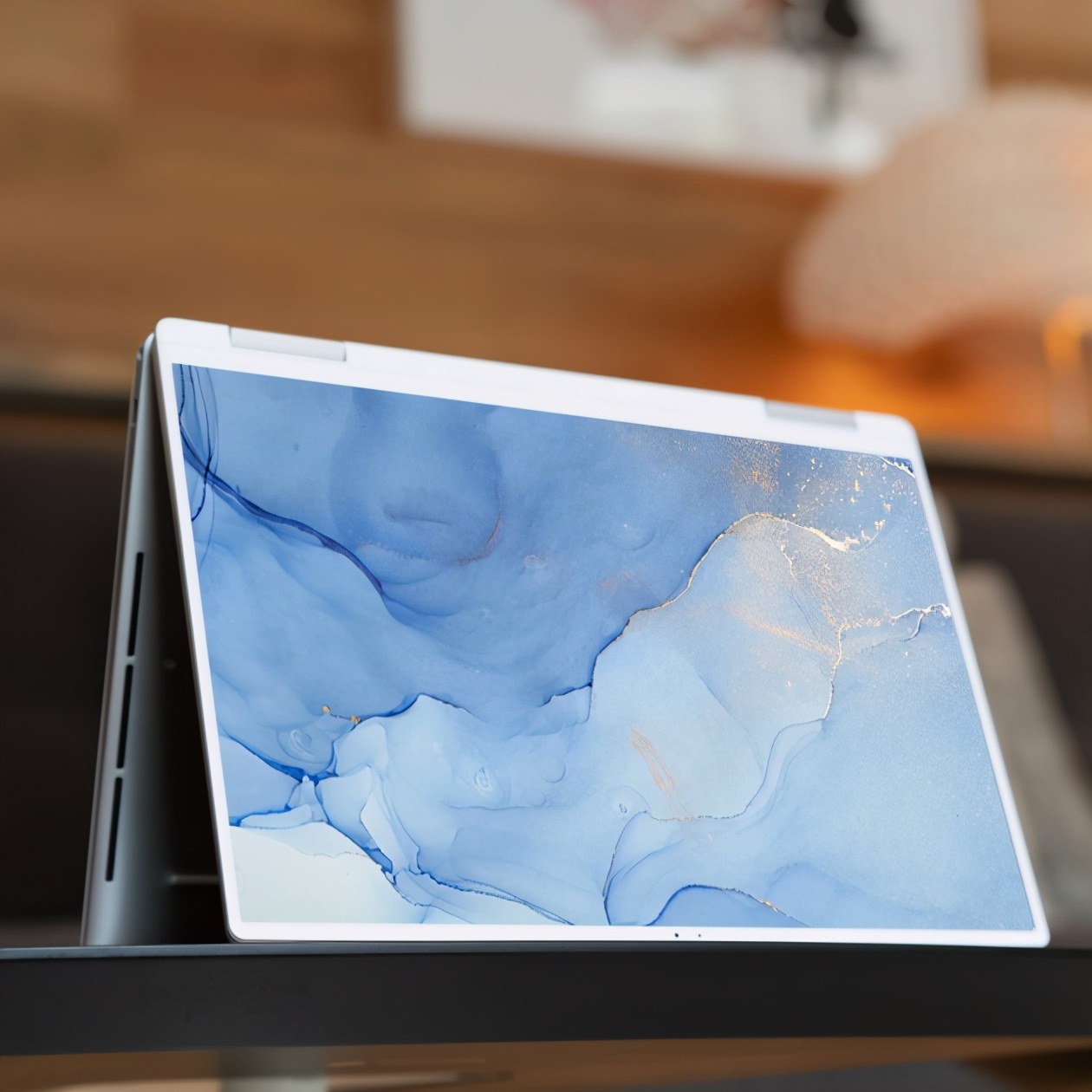 适用于Mac系统的5款专业AVI转换工具