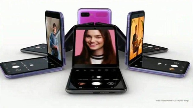 c1643c4867644ae583e98fb8ed2b0110?from=pc