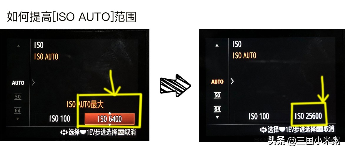 c169355e127a4a2bbe60b9591cdb02af?from=pc