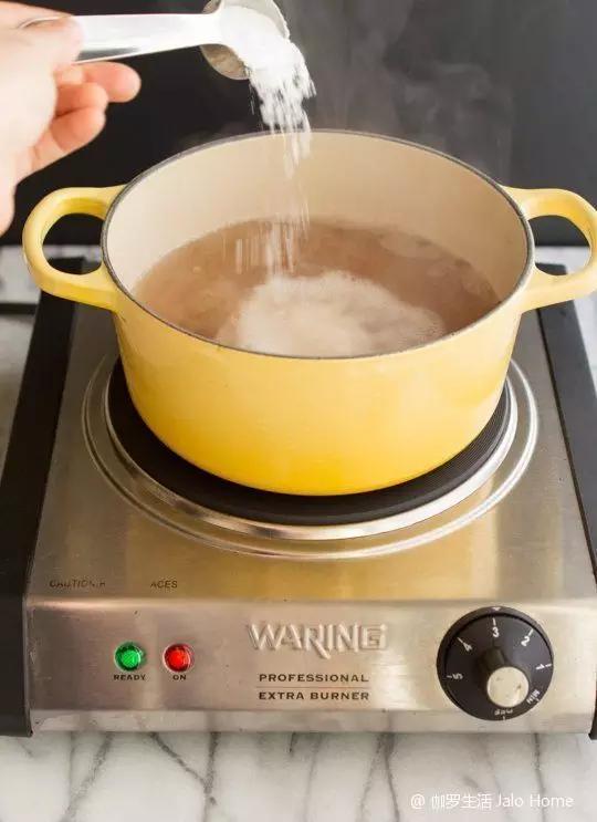 Le Creuset，Staub，Lodge，真好用的锅铸铁锅怎么选？