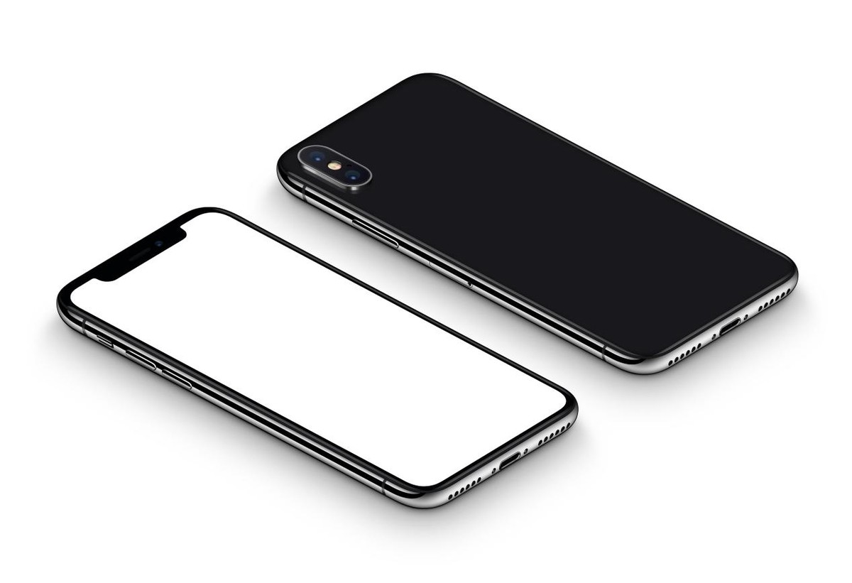 二手iPhone 的水有多深？掌握这些鉴别办法，再也不怕被坑