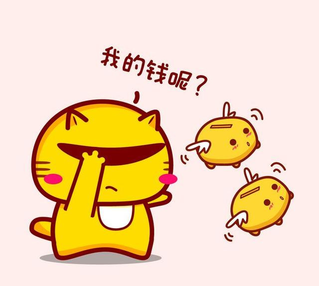 10种0成本在家就可以做的赚钱刚需副业