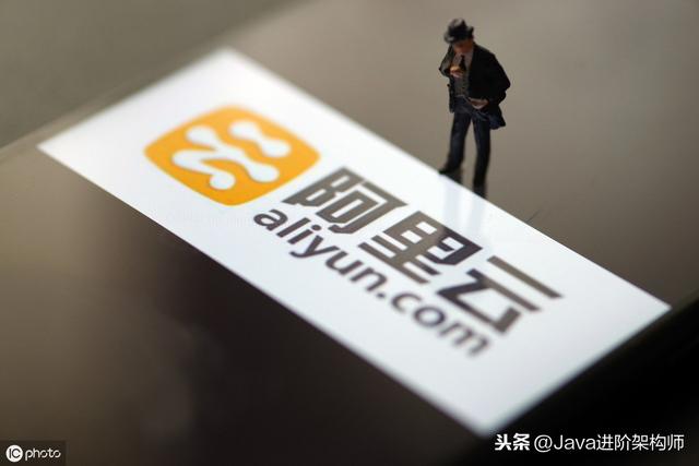 如何选择适合自己的云服务器配置及购买注意事项