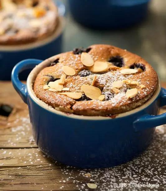 Le Creuset，Staub，Lodge，真好用的锅铸铁锅怎么选？