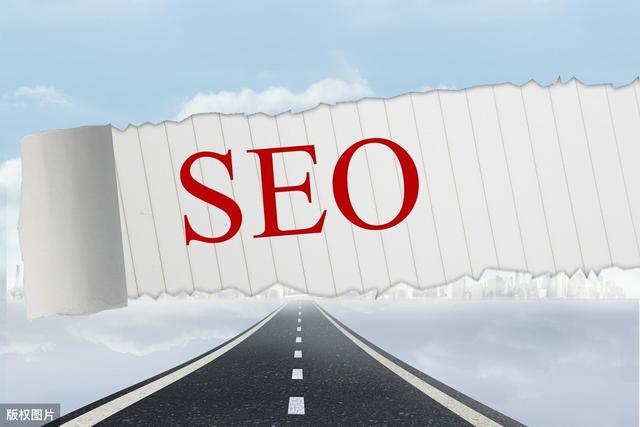 月赚50万案列分析，怎么用百度、谷歌SEO赚钱