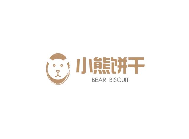 重磅！阿里实现人工智能设计LOGO，10秒生成上百个LOGO方案