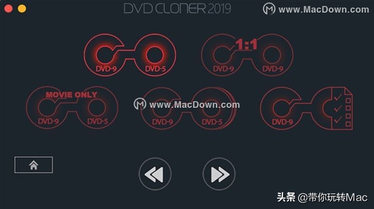 做光盘刻录，你必须知道的7款经典DVD光盘刻录工具