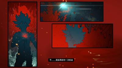 DNF职业传说男法师篇：拥有天使面孔的魔族少年