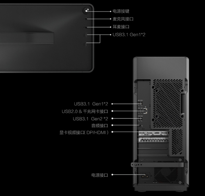 c222ccb862f64bf7b2594bf0bfcb581a?from=pc