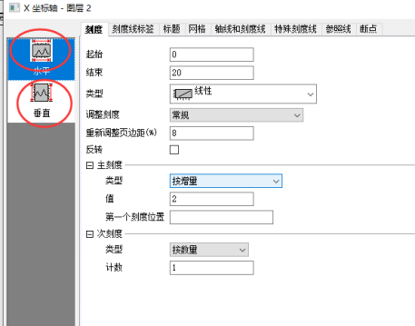 origin新手实用教程