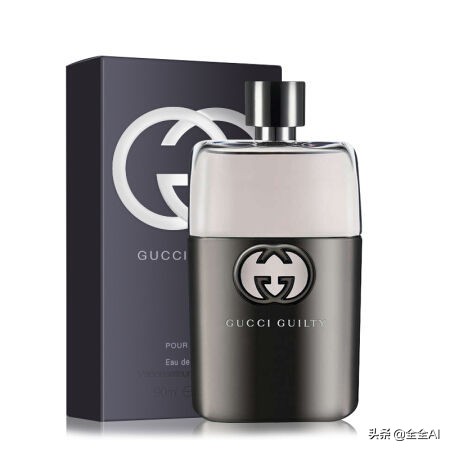 c22ac049117643da9f385f7f7923ec0f?from=pc