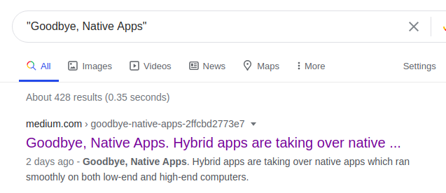 Google搜索的10个小技巧，部分适用于百度