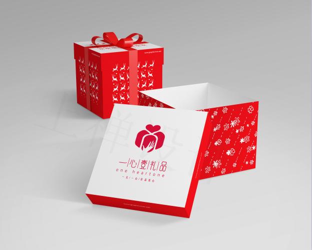 LOGO设计的理念内涵