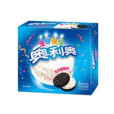 c23de5a3ef0d4b59a08cc807837668bc?from=pc
