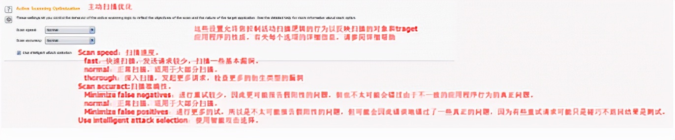 科普一款网络攻击中常用的渗透工具