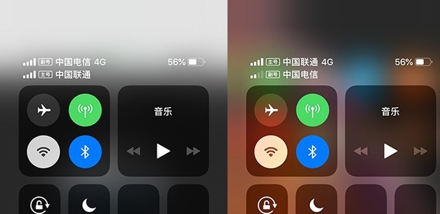 年度榜单！2018年十大智能手机盘点，你手里的能排第几？