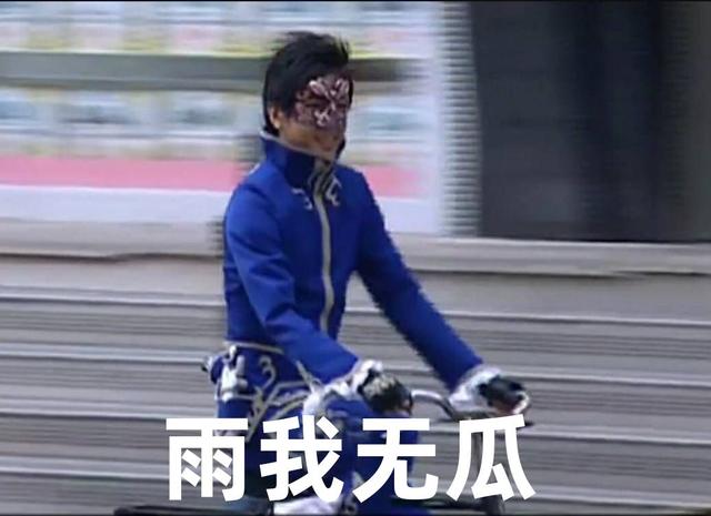 今天，我们差点被汉仪字库告上法庭…含泪送上字体侵权...