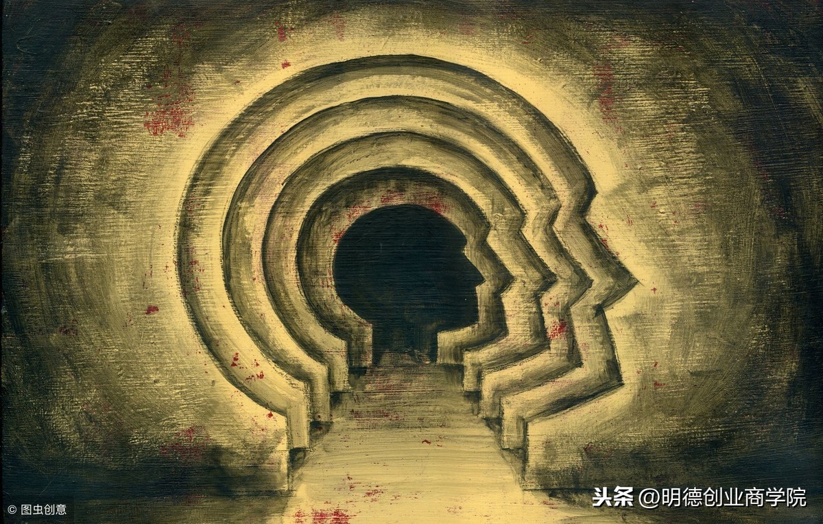 什么是饥饿营销？